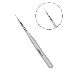 7153 Liner Brush 15mm