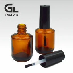 № 3.4 Bottle 15ml