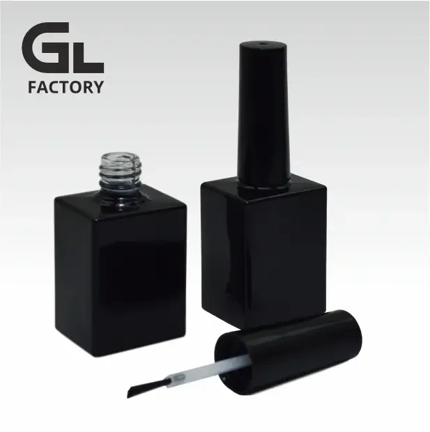 № 57.0 Bottle 15ml