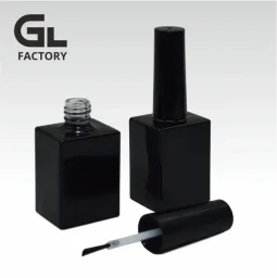 № 57.0 Bottle 15ml image 1