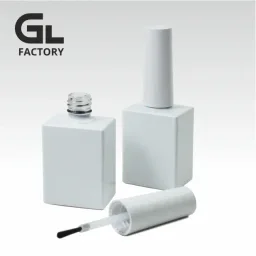 № 57.1 Bottle 15ml image 1