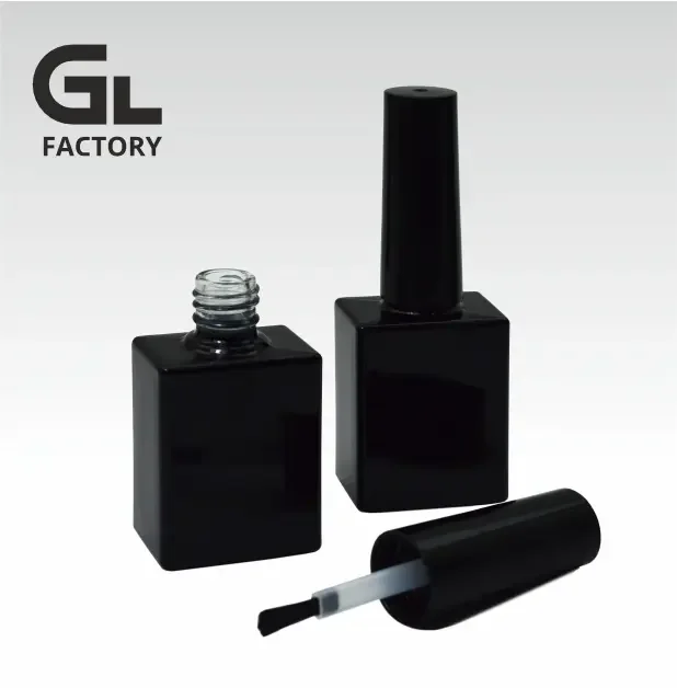 № 58.0 Bottle 10ml