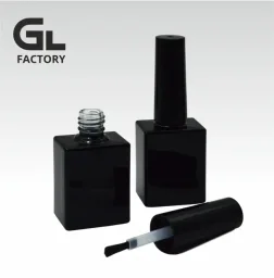 № 58.0 Bottle 10ml image 1