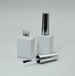 № 58.1 Bottle 10ml image 1