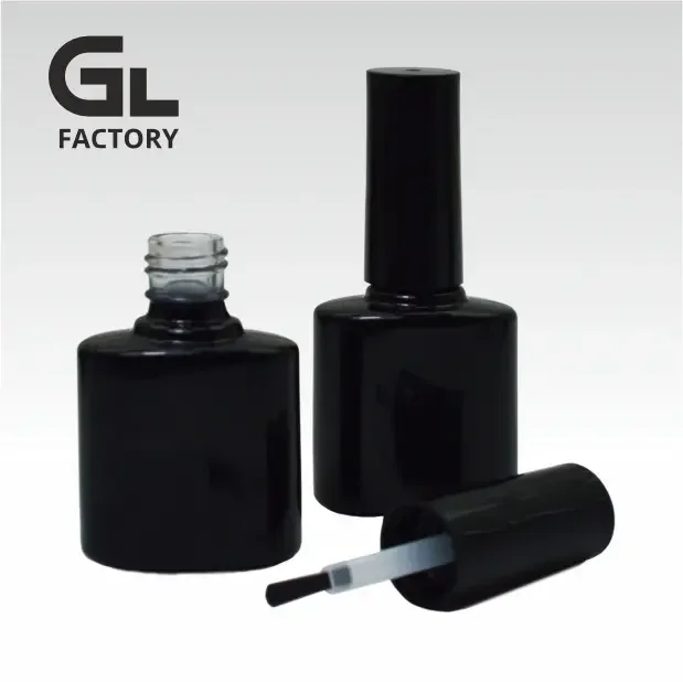 № 59.0 Bottle 12ml