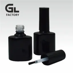 № 59.0 Bottle 12ml image 1
