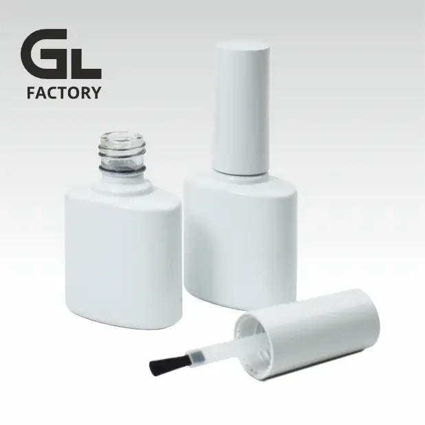 № 59.1 Bottle 12ml