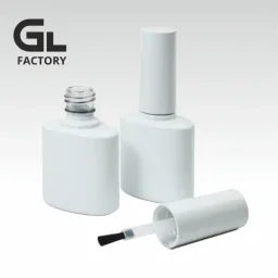 № 59.1 Bottle 12ml image 1