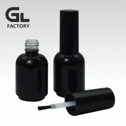 № 61.0 Bottle 15ml image 1