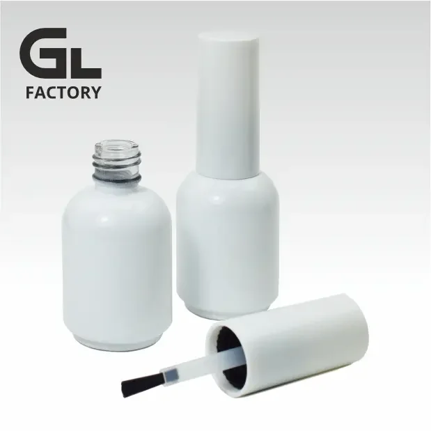 № 61.1 Bottle 15ml