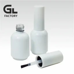 № 61.1 Bottle 15ml image 1