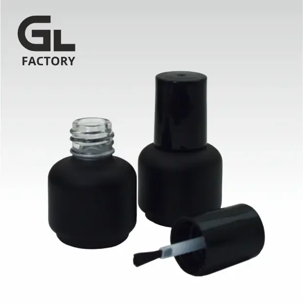 № 62.0 Bottle 15ml
