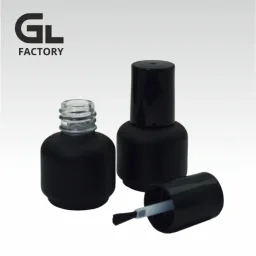 № 62.0 Bottle 15ml image 1