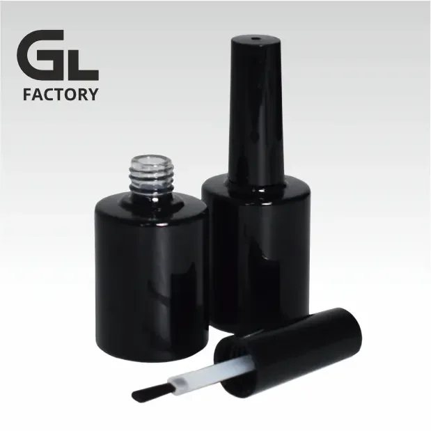 № 63.0 Bottle 15ml