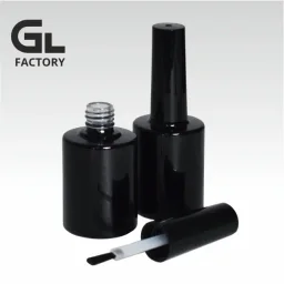 № 63.0 Bottle 15ml image 1