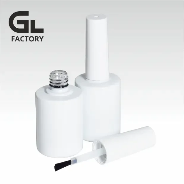 № 63.1 Bottle 15ml