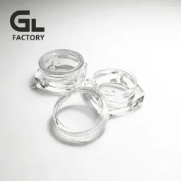 № 20 Jar (5 ml) image 1