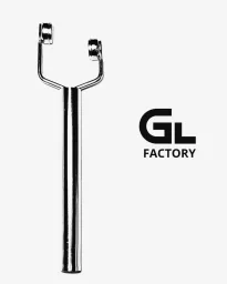 GL-13581 Tools