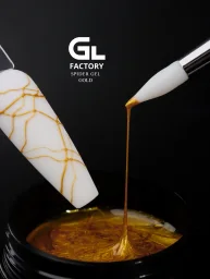 GL-3100 Art and Design