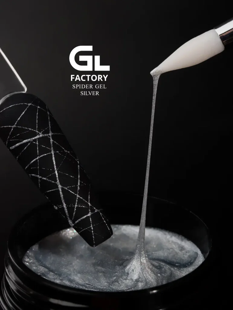 GL-3099 Art and Design