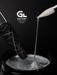 GL-3099 Art and Design