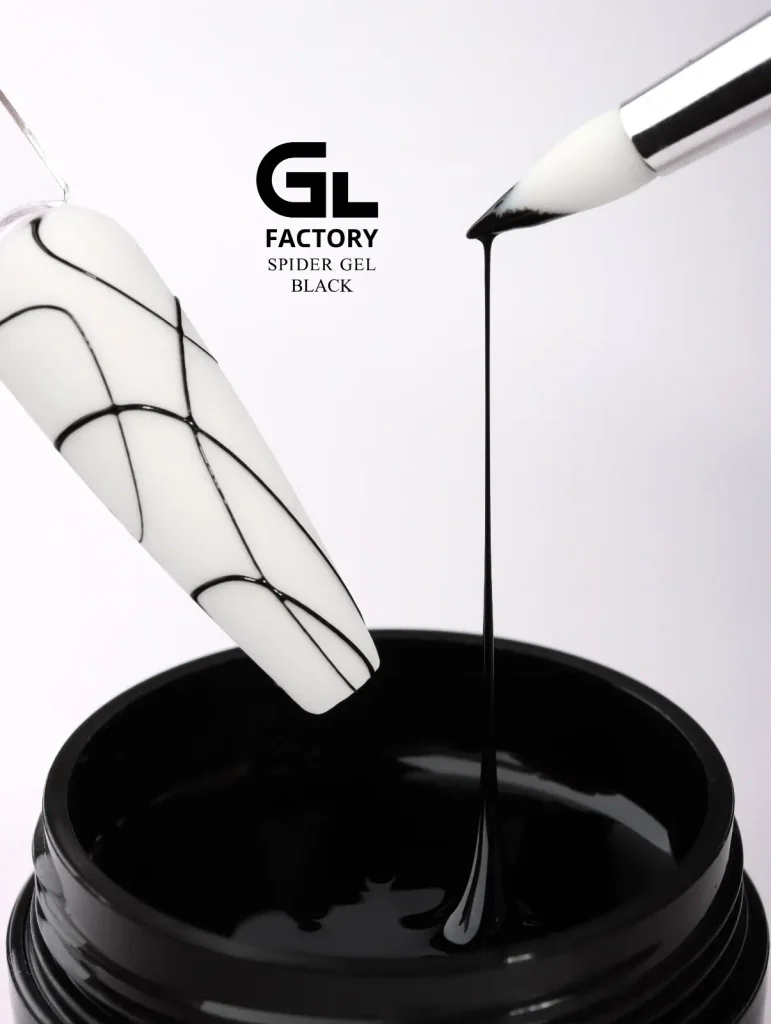 GL-3098 Art and Design
