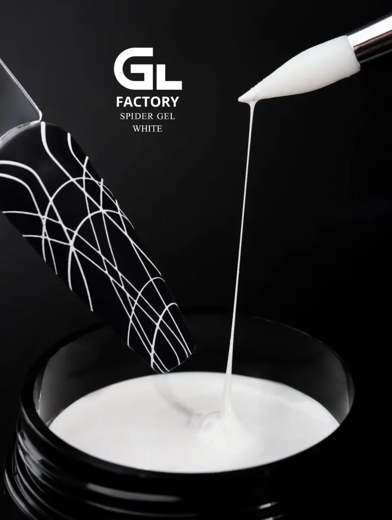 GL-3097 Art and Design