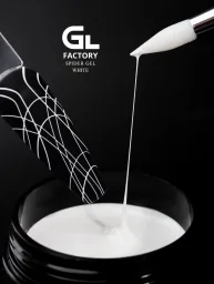 GL-3097 Art and Design