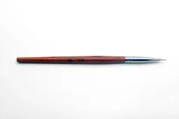 GL-1364 Tools image 3