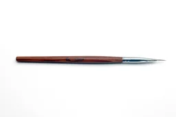 GL-1364 Tools image 4