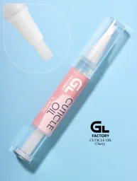 5 ml
