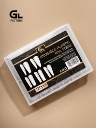 GL-1371 Product image 2