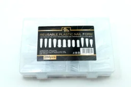 GL-1371 Product image 3