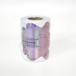GL-1371 Product image 4