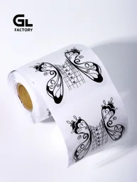 GL-1371 Product image 5