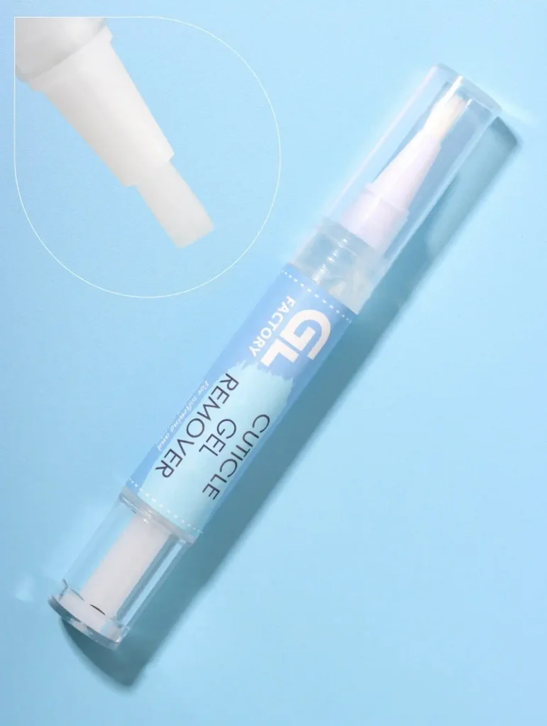 GL-5014 Prep Liquid