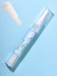 GL-5014 Prep Liquid