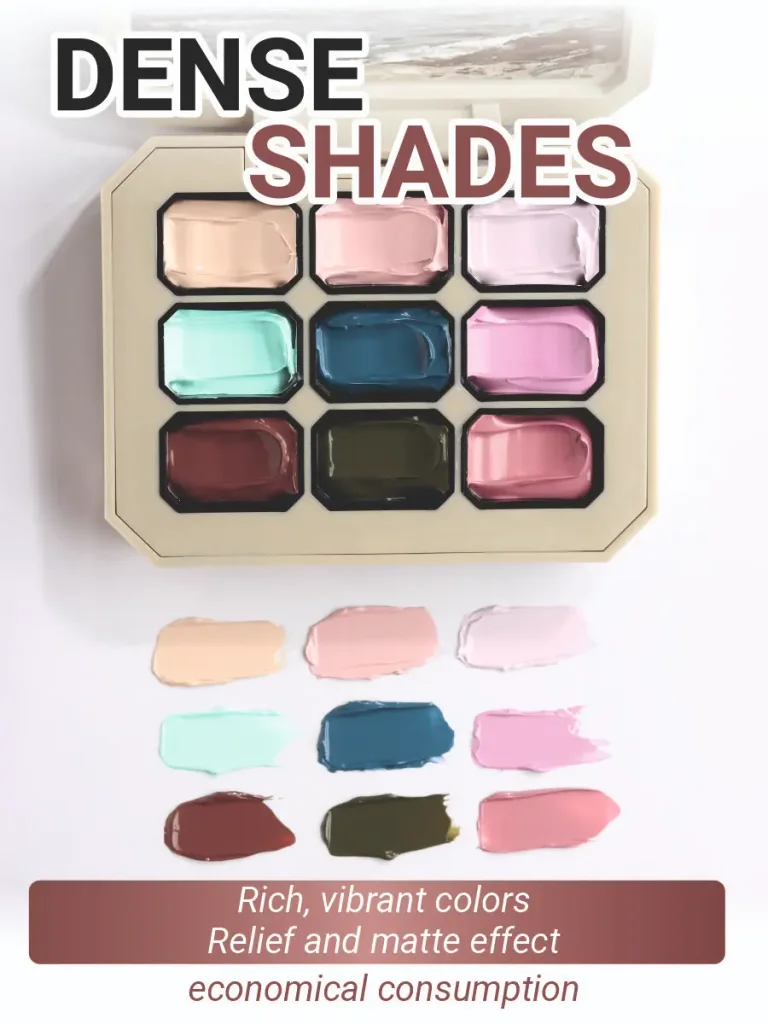 GL-1418 Art Product image 1