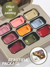GL-1419 Art Product