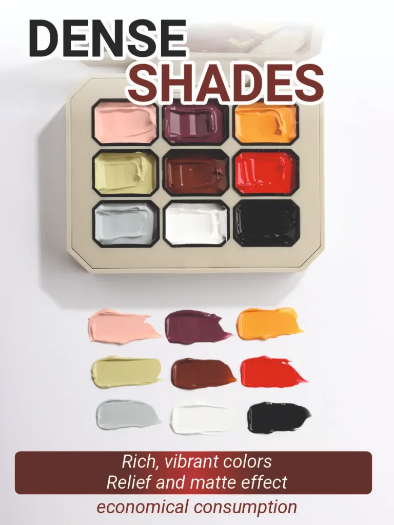 GL-1420 Product