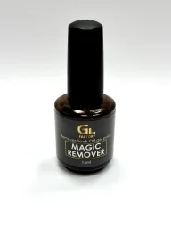 GL-5011 Prep Liquid 15 g