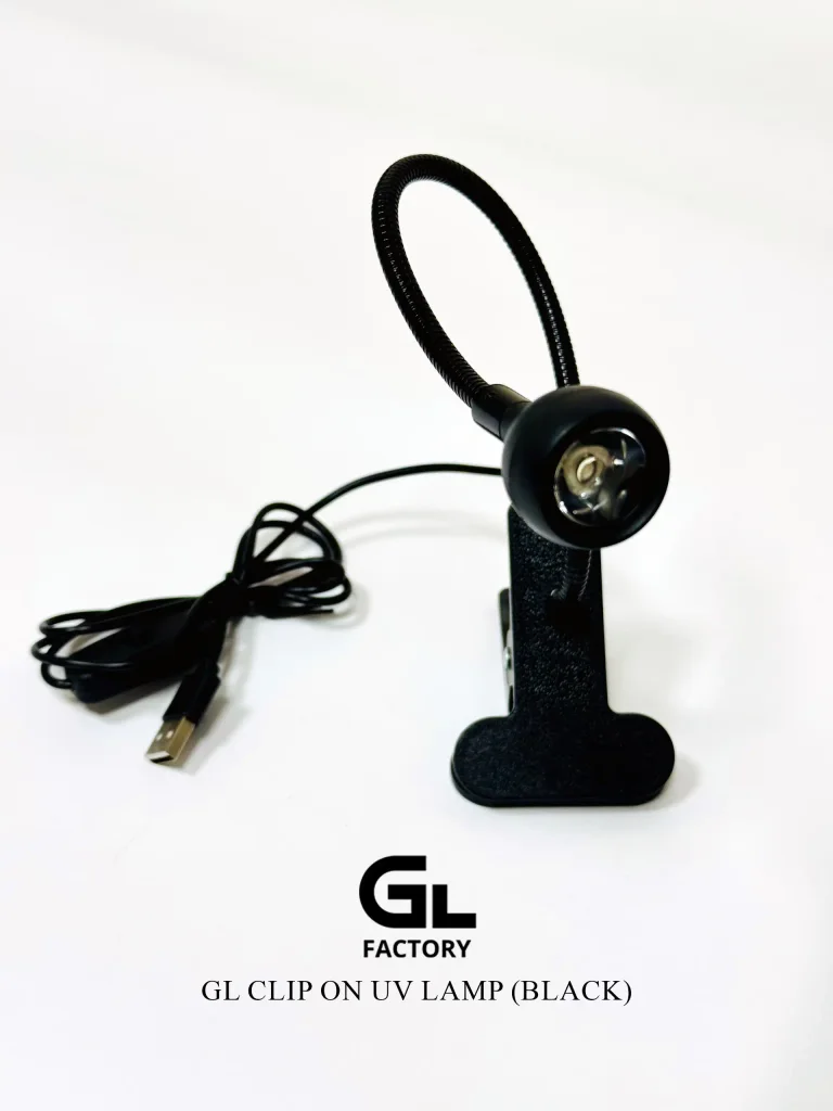 2021 Lite Color Gel Polish Lite 74 image 1