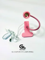 GL-2021 Lite image 2