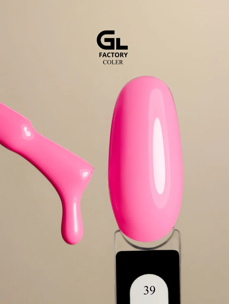 1017 Coler Black Color Gel Polish Coler 39 g 15 15 g