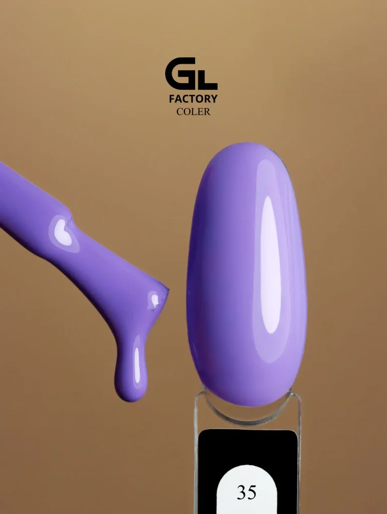 1028 Coler Black Color Gel Polish Coler 35 g 15 15 g