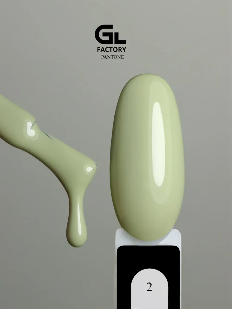 1102 Pantone Black Color Gel Polish Pantone 2 g 15 15 g