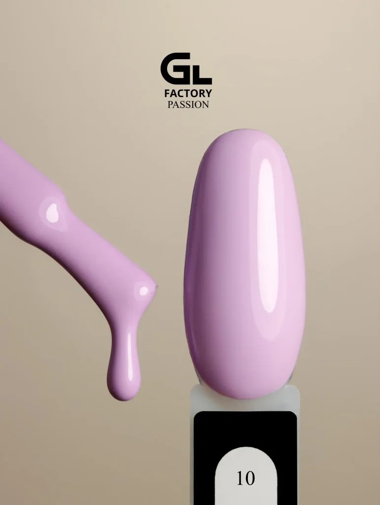 1199 Passion Black Color Gel Polish Passion g 15 15 g