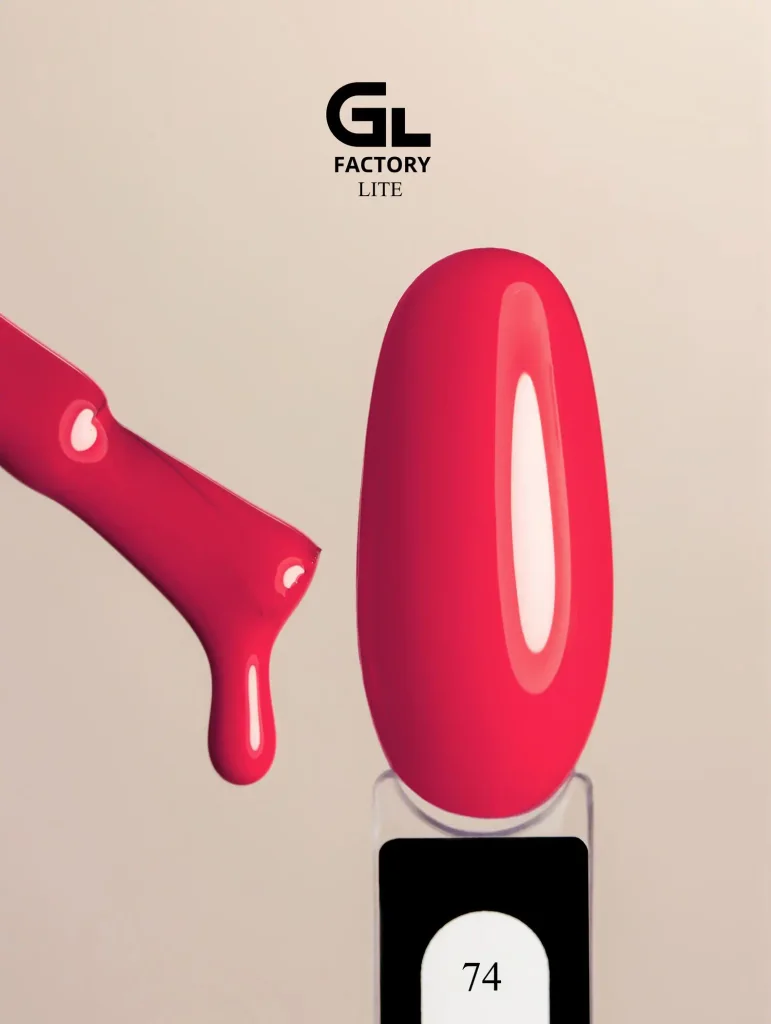 2021 Lite Black Color Gel Polish Lite 74 g 15 15 g
