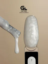 GL-3005 Base Coat 15 g