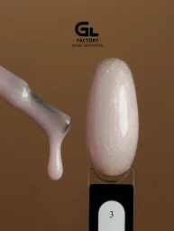 GL-3006 Base Coat 15 g